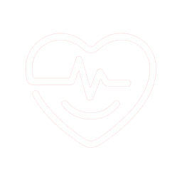 Web site logo