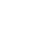 Web site logo